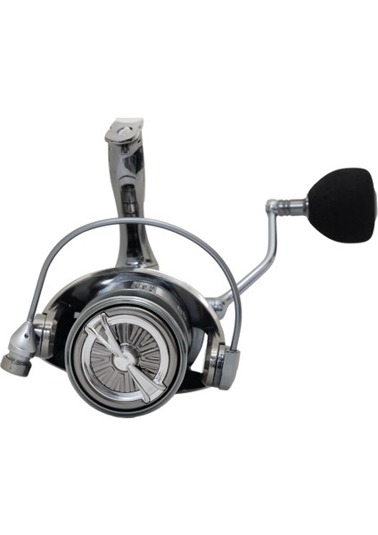 Aero 5000 Spin Olta Makinesi fiyatları