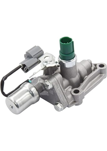 15810-P30-005 15810P30005 Acura Integra Gsr Honda Civic Sı Del Sol B16 B17 B18C Için Vtec Solenoid indirimleri