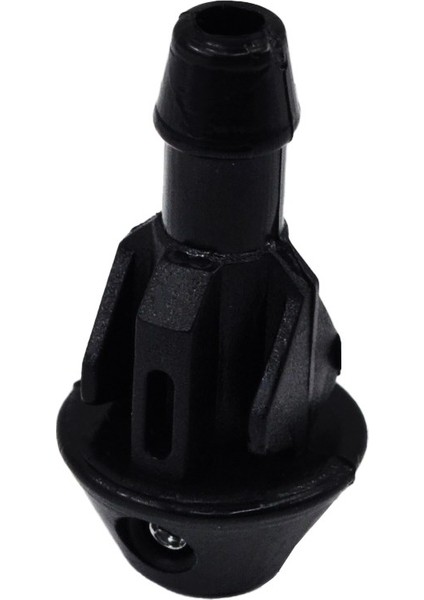 Renault 12 Toros Için Tek Göz Su Fıskiye Memesi 2'li modelleri