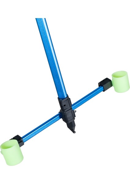 180CM Blue Surf Tripod fiyatları