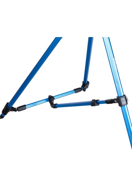 180CM Blue Surf Tripod fırsatları