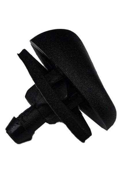 Citroen C3, Xsara Peugeot 207, 306 Için Ön Cam Su Fıskiye Memesi 2'li fırsatları