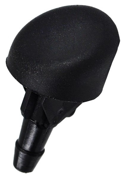 Renault Clio 2 Için Su Fıskiye Memesi modelleri