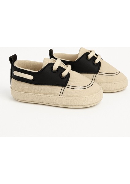 Yenidoğan Modern Patik 18-19 Numara fiyatları