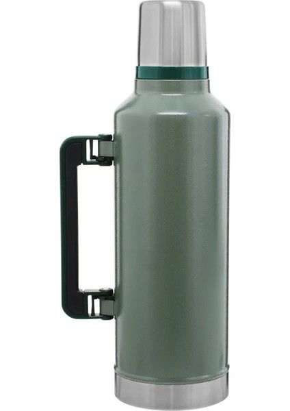 Classic Legendary Termos | 2.3l fiyatları