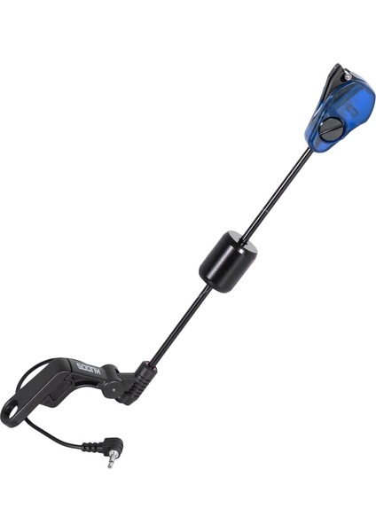 Tx-2 2+1 Balık Alarmı ve Swinger Seti fırsatları