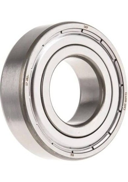 6205-2Z/C3 Skf Rulman fiyatları