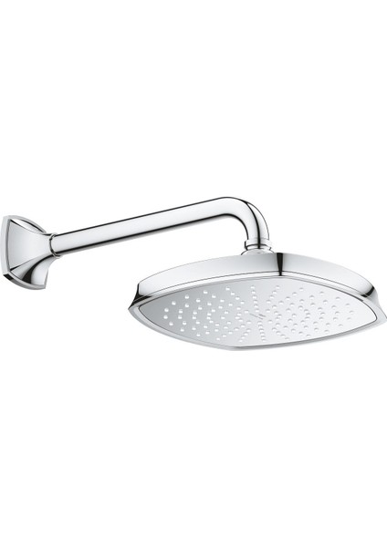 Grandera 210 Tepe Duşu 1 Akışlı - 26898000 modelleri