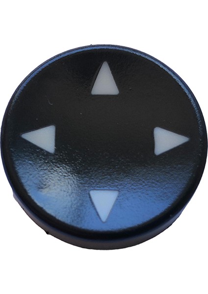 Bmw 5 Serisi E39, 7 Serisi E39 Için Ayna Ayar Düğme Kapağı fiyatları