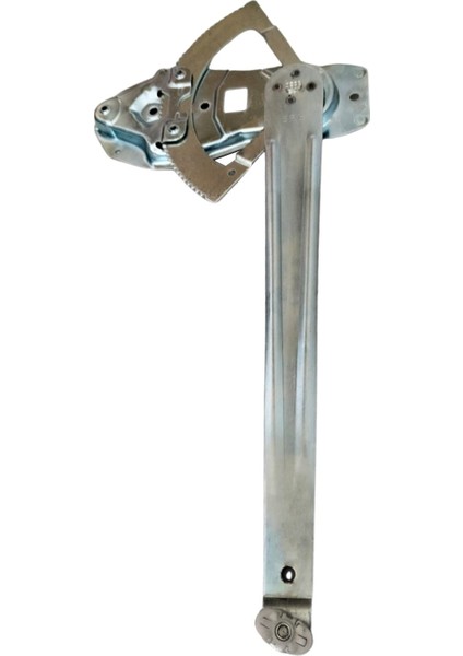 Transit V184-V347 Için Sağ Cam Krikosu fiyatları