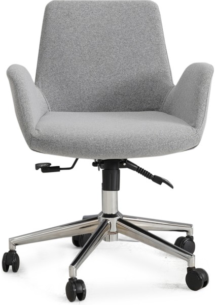 Cosmo Çalışma Koltuğu