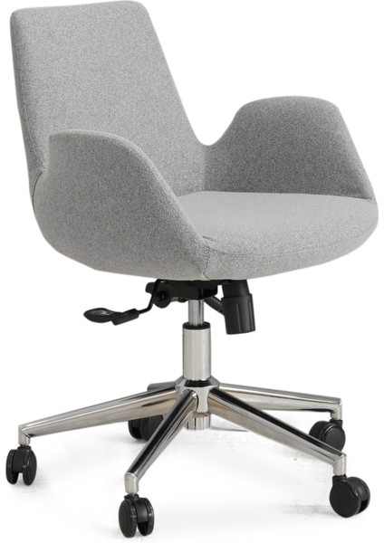 Cosmo Çalışma Koltuğu fiyatları