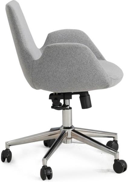 Cosmo Çalışma Koltuğu modelleri