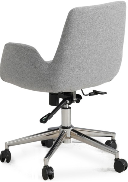 Cosmo Çalışma Koltuğu fırsatları