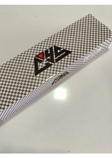 Akılı Beyin 48-60-72V/1200 W (Cys 293) indirimleri