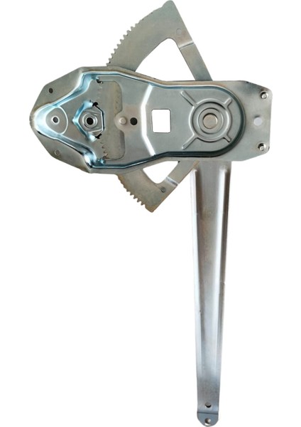 Transit V184-V347 Için Sol Cam Krikosu fiyatları