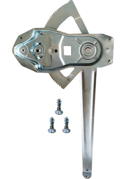 Transit V184-V347 Için Sol Cam Krikosu indirimleri