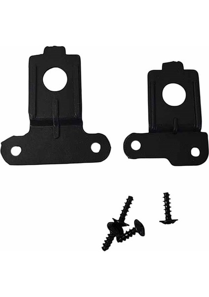 Volkswagen Polo Için Far Tamir Seti - Sol Oem: 2G998225