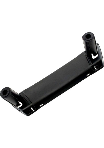 Volkswagen Transporter T5,caravelle Için Kapı Kolu Tutamağı Alt Parçası-Sol