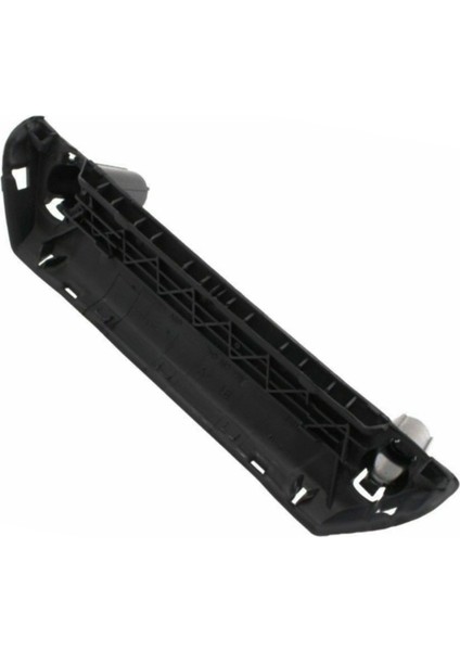 Volkswagen Transporter T5,caravelle Için Kapı Kolu Tutamağı Alt Parçası-Sol fiyatları