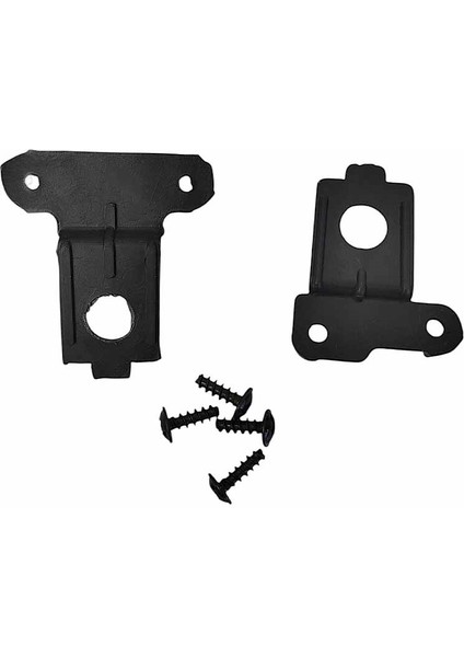 Volkswagen Polo Için Far Tamir Seti - Sağ Oem: 2G998226