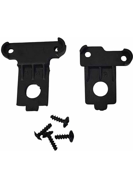 Volkswagen Polo Için Far Tamir Seti - Sağ Oem: 2G998226 fiyatları