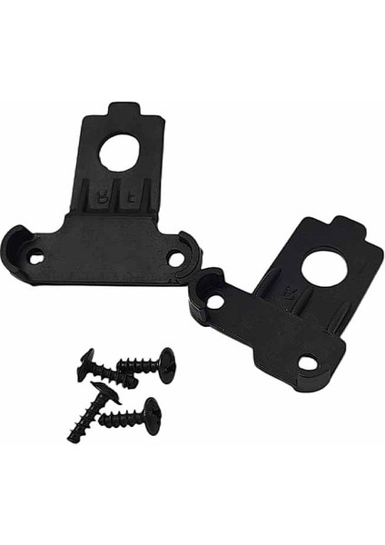 Volkswagen Polo Için Far Tamir Seti - Sağ Oem: 2G998226 modelleri