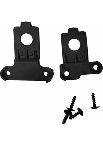 Volkswagen Polo Için Far Tamir Seti - Sol Oem: 2G998225 fiyatları