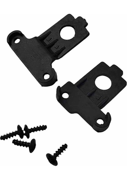 Volkswagen Polo Için Far Tamir Seti - Sol Oem: 2G998225 modelleri