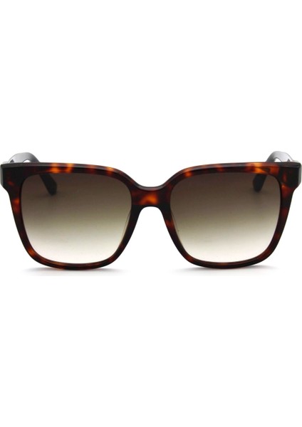 Ck 21530S C220 Kadın Güneş Gözlüğü fiyatları