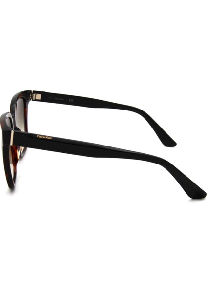 Ck 21530S C220 Kadın Güneş Gözlüğü fırsatları