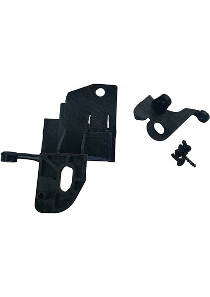 Citroen C4, Picasso Için Far Tamir Seti - Sol Oem: 6212.A1 modelleri