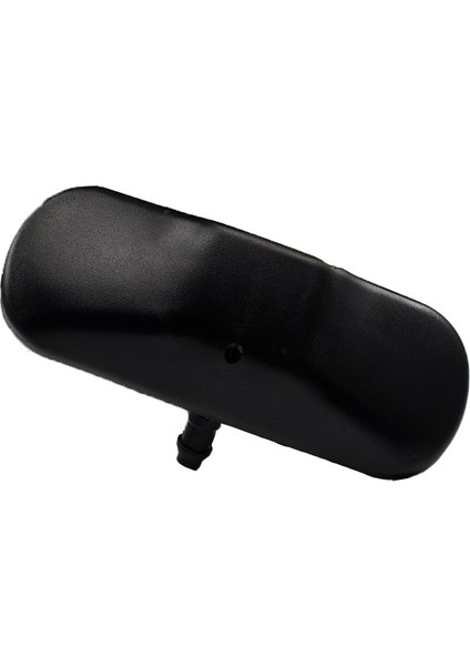 Volkswagen Caddy, Skoda Kodiaq Için Ön Cam Silecek Suyu Fıskiye Memesi