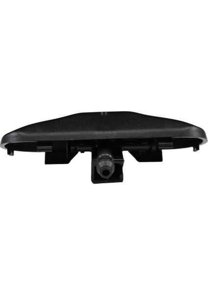 Volkswagen Caddy, Skoda Kodiaq Için Ön Cam Silecek Suyu Fıskiye Memesi modelleri