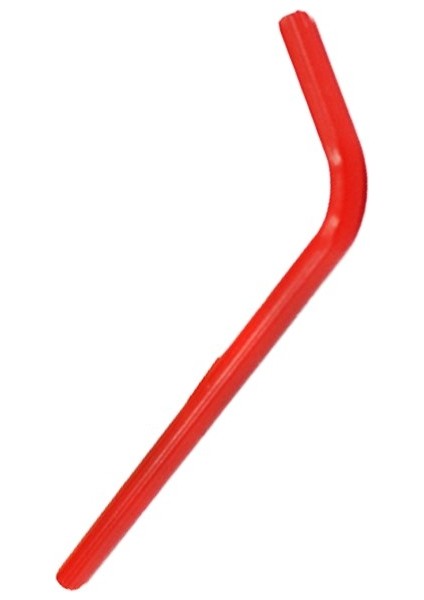 Volkswagen Caddy, Skoda Kodiaq Için Ön Cam Silecek Suyu Fıskiye Memesi fırsatları