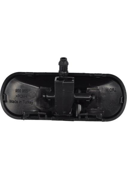 Volkswagen Caddy, Skoda Kodiaq Için Ön Cam Silecek Suyu Fıskiye Memesi indirimleri