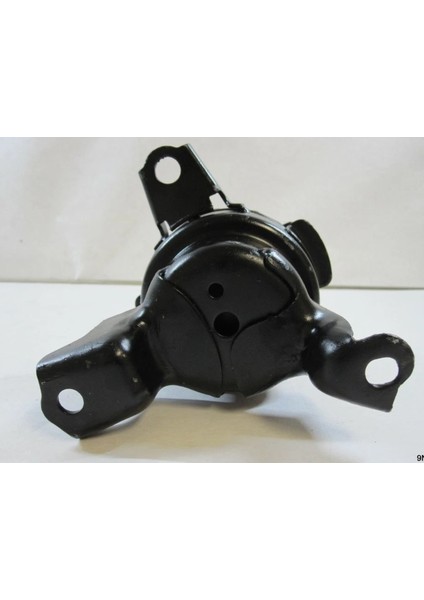 50824-S04-013 AV-52260 Motor Şanzıman Motor Takozu Honda Civic Ek9 Orijinal Motor Şanzıman Motor Takozu Oem fiyatları