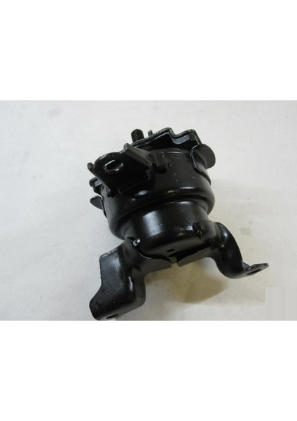 50824-S04-013 AV-52260 Motor Şanzıman Motor Takozu Honda Civic Ek9 Orijinal Motor Şanzıman Motor Takozu Oem modelleri