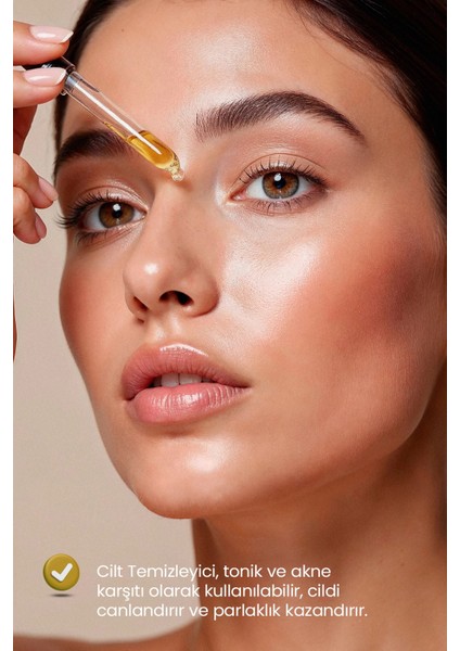 Biberiye Yağı %100 Saf ve Doğal 30 ml modelleri