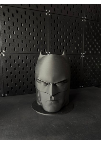 Batman Kulaklık Standı fiyatları