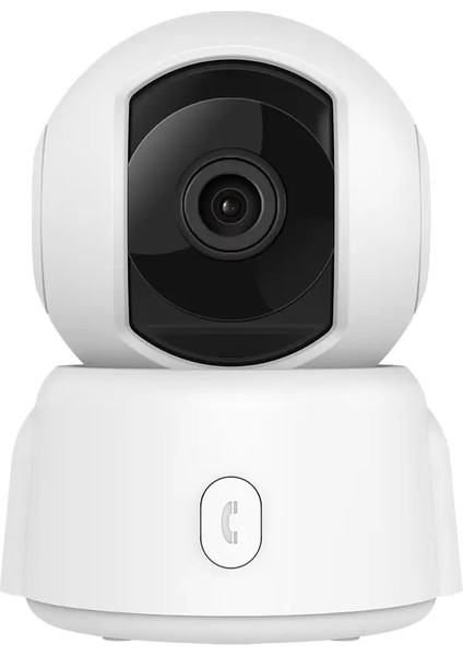 -15IPC (3mp – Arama Butonu)