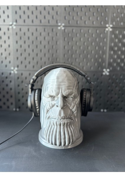 Thanos Kulaklık Standı fiyatları