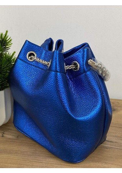 0000058 Düğün,nişan,abiye,makyaj Çantası Püskül Detaylı El Çantası modelleri