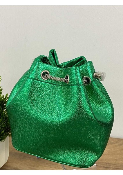 0000058 Düğün,nişan,abiye,makyaj Çantası Püskül Detaylı El Çantası fiyatları