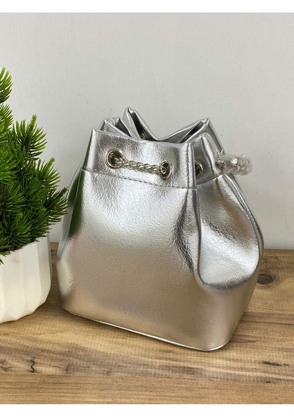 0000058 Düğün,nişan,abiye,makyaj Çantası Püskül Detaylı El Çantası modelleri