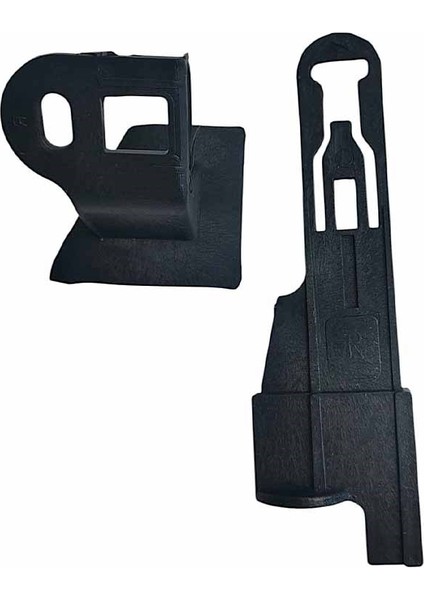 Renault Fluence Için Far Tamir Seti - Sol Oem: 260100048R fiyatları