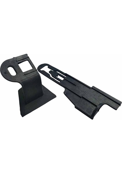 Renault Fluence Için Far Tamir Seti - Sol Oem: 260100048R modelleri