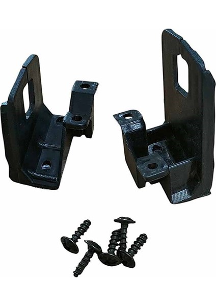 Bmw X5 E53 Için Far Tamir Seti - Sağ Oem: 63126940250 modelleri