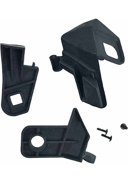 Fiat Doblo 3 Için Far Tamir Seti - Sağ Oem: 51810671 fiyatları