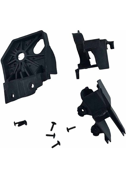 Peugeot Rifter Için Far Tamir Seti - Sağ Oem: 9824198789 fiyatları